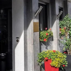 Fackelmann Hotel