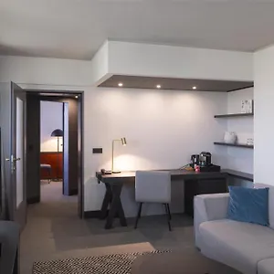 Hotel Scandic