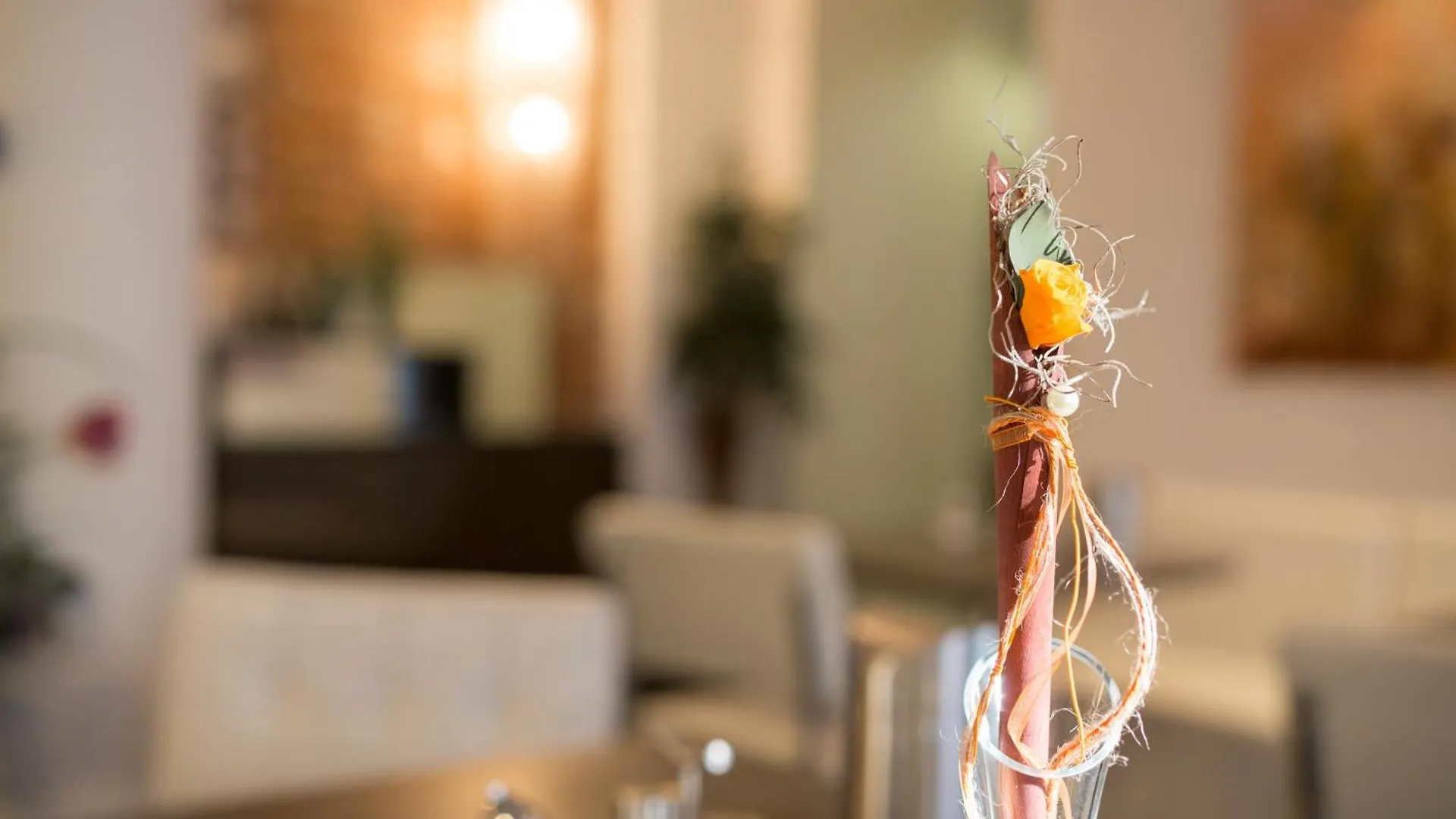Arthotel City Nuremberg Germany