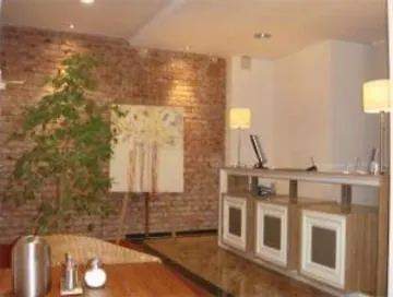 Arthotel City Nuremberg Germany